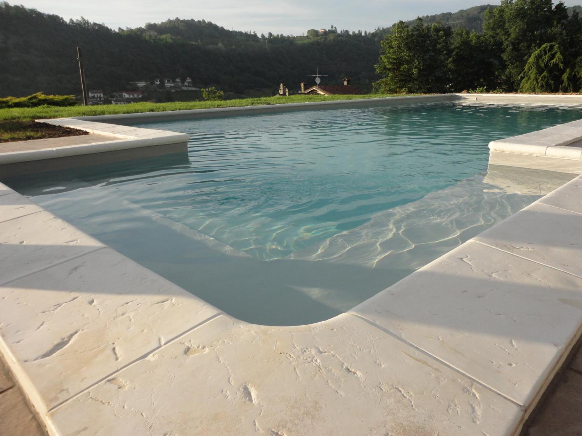 Agriturismo Nonna Du Gavi Exterior photo