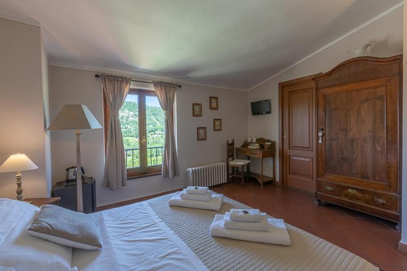 Agriturismo Nonna Du Gavi Exterior photo